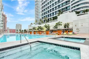 1300 S Miami Ave, Miami, FL 33130 - Photo 40