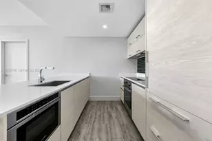 1300 S Miami Ave, Miami, FL 33130 - Photo 16
