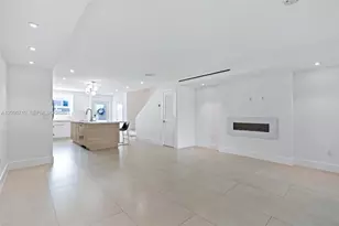 1369 W 69th St, Hialeah, FL 33014 - Photo 12