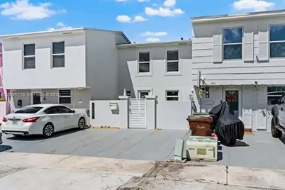 1369 W 69th St, Hialeah, FL 33014 - Photo 1
