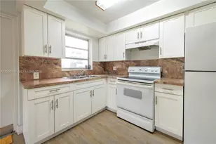 2028 Fillmore St, Hollywood, FL 33020 - Photo 8