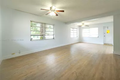 2028 Fillmore St #2, Hollywood, FL 33020 - Photo 4
