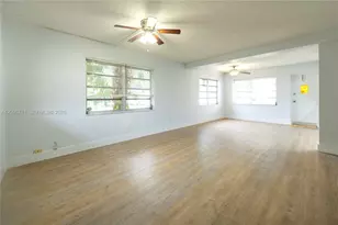 2028 Fillmore St, Hollywood, FL 33020 - Photo 4