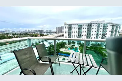 19370 Collins Ave #1106, Sunny Isles Beach, FL 33160 - Photo 1