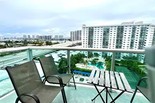 19370 Collins Ave, Sunny Isles Beach, FL 33160 - Photo 1