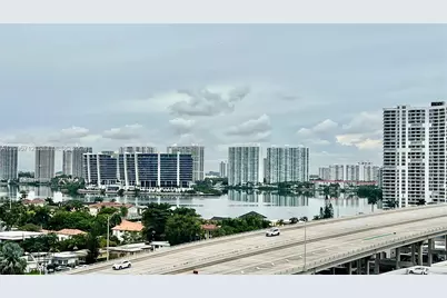 19370 Collins Ave #1106, Sunny Isles Beach, FL 33160 - Photo 2