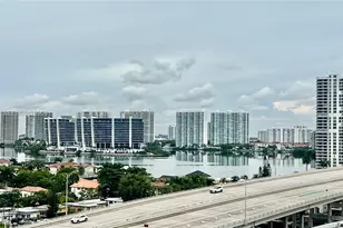 19370 Collins Ave, Sunny Isles Beach, FL 33160 - Photo 2