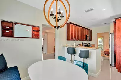 6550 SW 52nd Ter, South Miami, FL 33155 - Photo 8