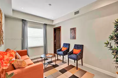 6550 SW 52nd Ter, South Miami, FL 33155 - Photo 6