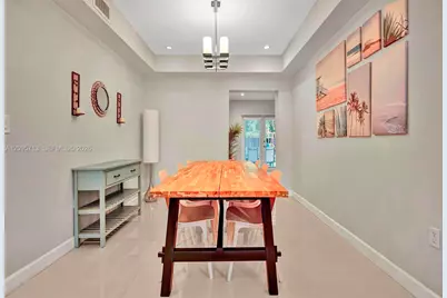6550 SW 52nd Ter, South Miami, FL 33155 - Photo 16