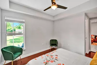 6550 SW 52nd Ter, South Miami, FL 33155 - Photo 22