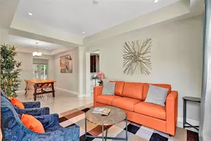 6550 SW 52nd Terrace, South Miami, FL 33155 - Photo 4