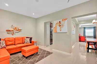 6550 SW 52nd Ter, South Miami, FL 33155 - Photo 14