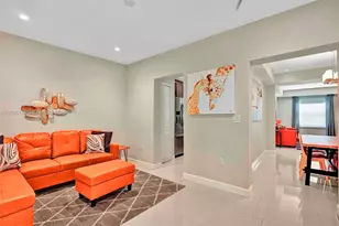 6550 SW 52nd Terrace, South Miami, FL 33155 - Photo 14