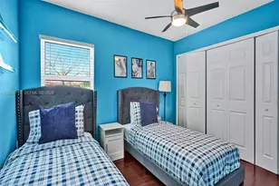 6550 SW 52nd Terrace, South Miami, FL 33155 - Photo 24