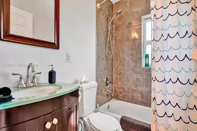 6550 SW 52nd Ter, South Miami, FL 33155 - Photo 30