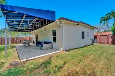 6550 SW 52nd Ter, South Miami, FL 33155 - Photo 36