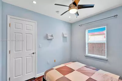 6550 SW 52nd Ter, South Miami, FL 33155 - Photo 28