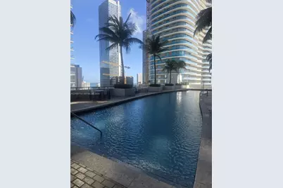 60 SW 13th St #2416, Miami, FL 33130 - Photo 16