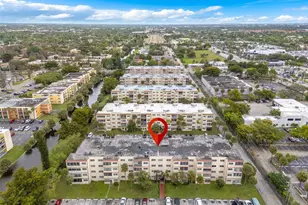 4047 NW 16th St, Lauderhill, FL 33313 - Photo 16