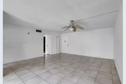 4047 NW 16th St #107, Lauderhill, FL 33313 - Photo 4