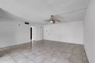 4047 NW 16th St, Lauderhill, FL 33313 - Photo 4