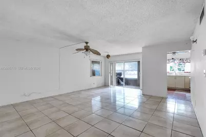 4047 NW 16th St #107, Lauderhill, FL 33313 - Photo 2