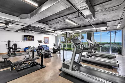 16485 Collins Ave #2032, Sunny Isles Beach, FL 33160 - Photo 32