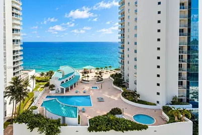 16485 Collins Ave #2032, Sunny Isles Beach, FL 33160 - Photo 24