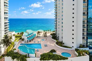 16485 Collins Ave, Sunny Isles Beach, FL 33160 - Photo 24