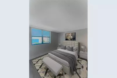 7501 E Treasure Dr #3P, North Bay Village, FL 33141 - Photo 12