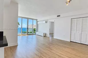 7501 E Treasure Dr, North Bay Village, FL 33141 - Photo 6