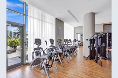 3300 NE 188th St #210, Aventura, FL 33180 - Photo 20