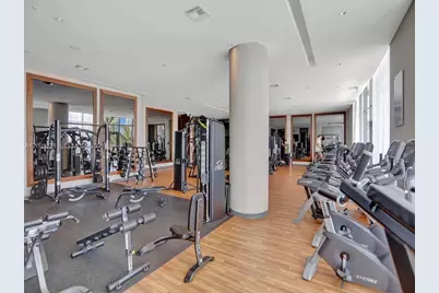 3300 NE 188th St #210, Aventura, FL 33180 - Photo 16