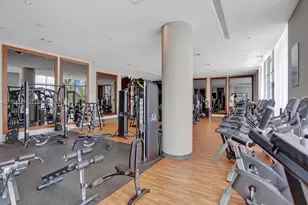 3300 NE 188th St, Aventura, FL 33180 - Photo 16