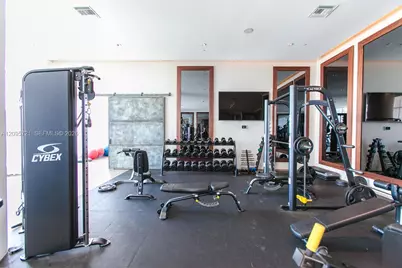 3300 NE 188th St #210, Aventura, FL 33180 - Photo 14