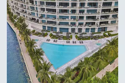 3300 NE 188th St #210, Aventura, FL 33180 - Photo 6
