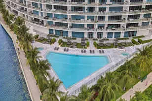 3300 NE 188th St, Aventura, FL 33180 - Photo 6
