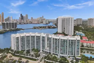 3300 NE 188th St, Aventura, FL 33180 - Photo 1