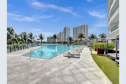 3300 NE 188th St #210, Aventura, FL 33180 - Photo 10