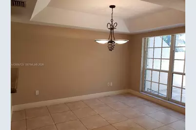 3746 Alcantara Ave #70-D, Doral, FL 33178 - Photo 16