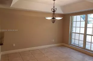 3746 Alcantara Ave, Doral, FL 33178 - Photo 16