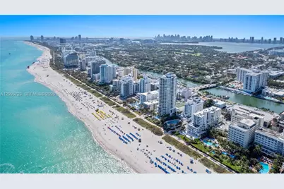4201 Collins Ave #1001, Miami Beach, FL 33140 - Photo 4
