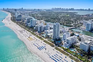 4201 Collins Ave, Miami Beach, FL 33140 - Photo 4