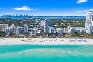 4201 Collins Ave, Miami Beach, FL 33140 - Photo 2