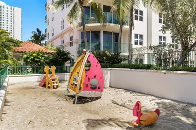 19900 E Country Club Dr #216, Aventura, FL 33180 - Photo 14