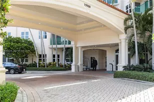 19900 E Country Club Dr, Aventura, FL 33180 - Photo 18