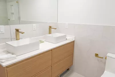 3051 N Course Dr #107, Pompano Beach, FL 33069 - Photo 30