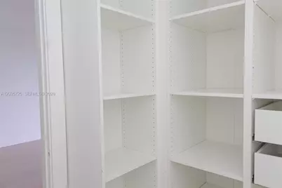 3051 N Course Dr #107, Pompano Beach, FL 33069 - Photo 42