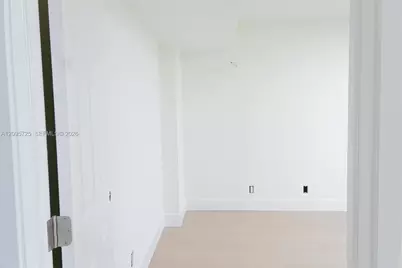 3051 N Course Dr #107, Pompano Beach, FL 33069 - Photo 14